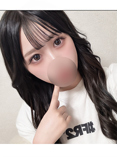 ももか