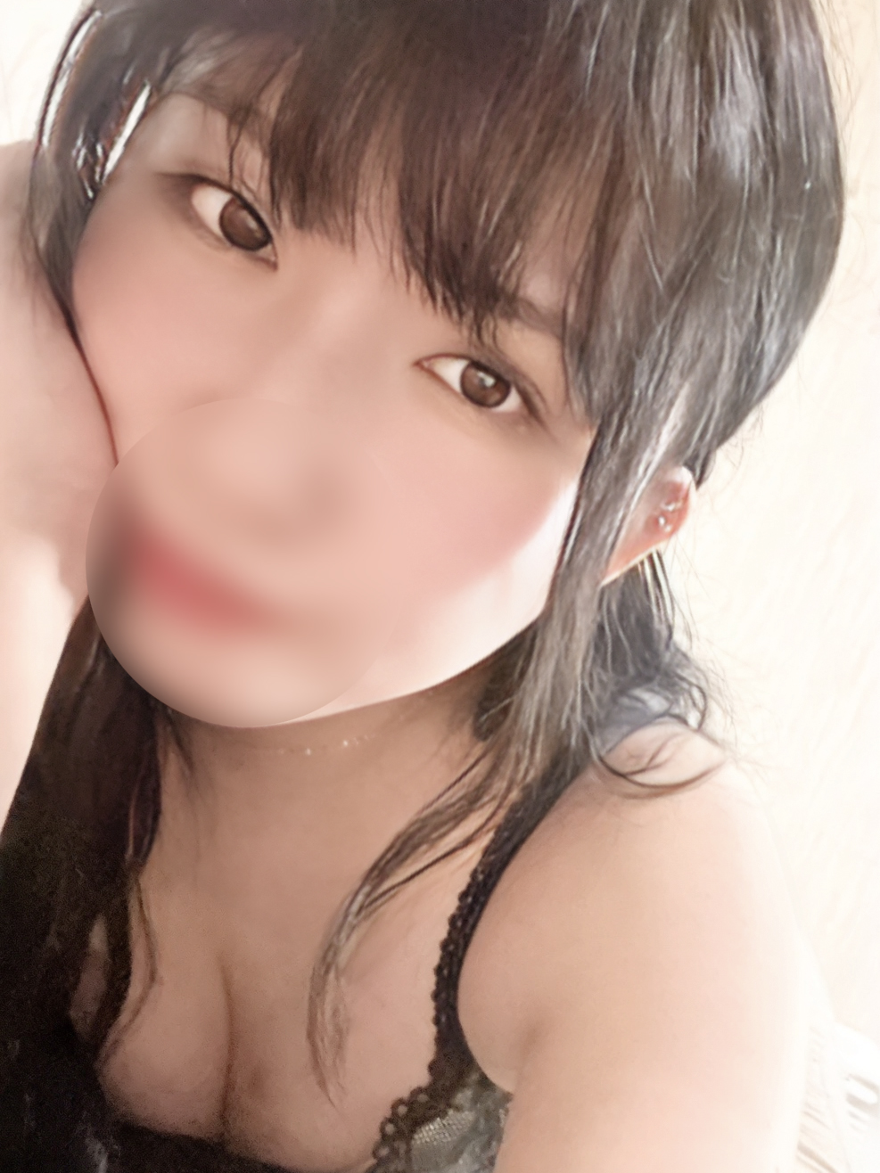 せりな