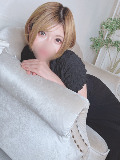 つばさ