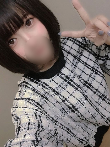ななみ