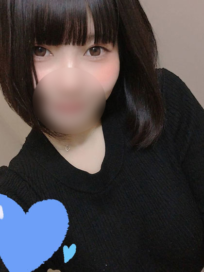 ななみ