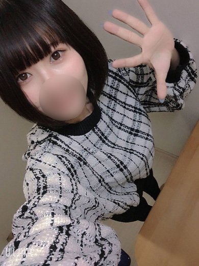 ななみ
