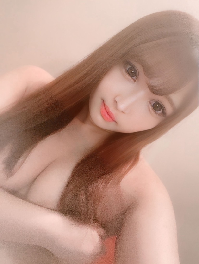 ゆあ