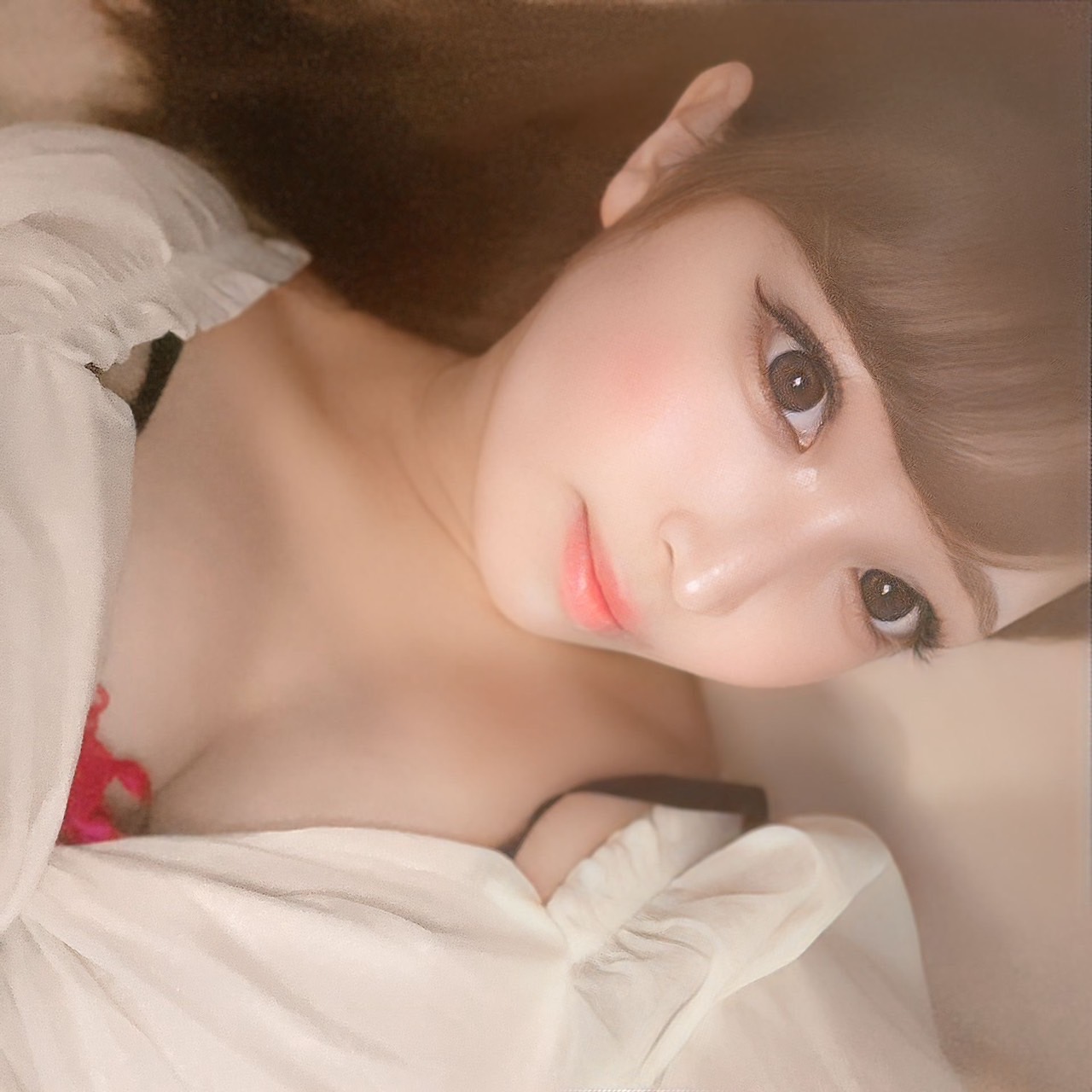 ゆあ