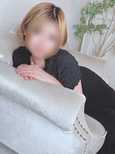 つばさ