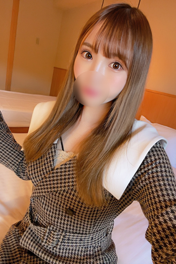 ゆらの