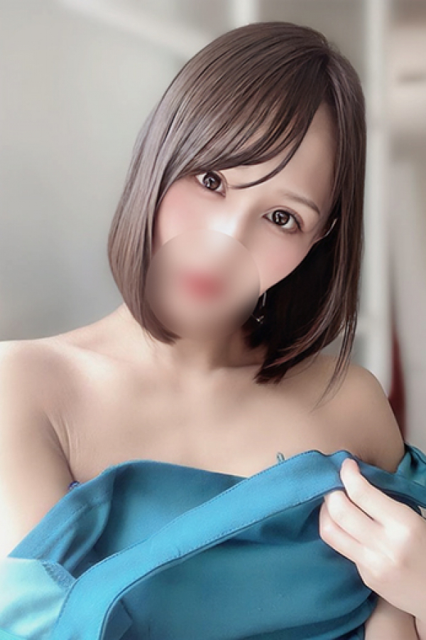 さくら