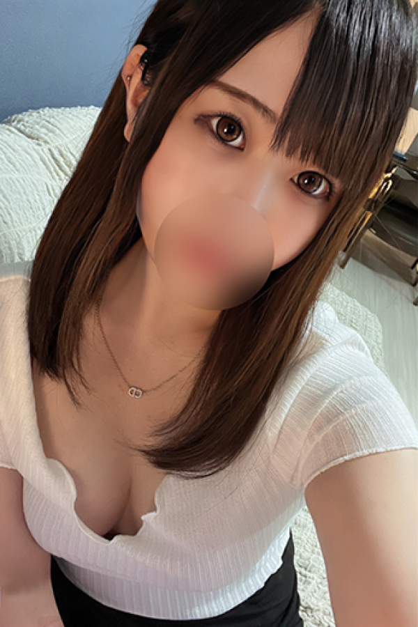 ことみ