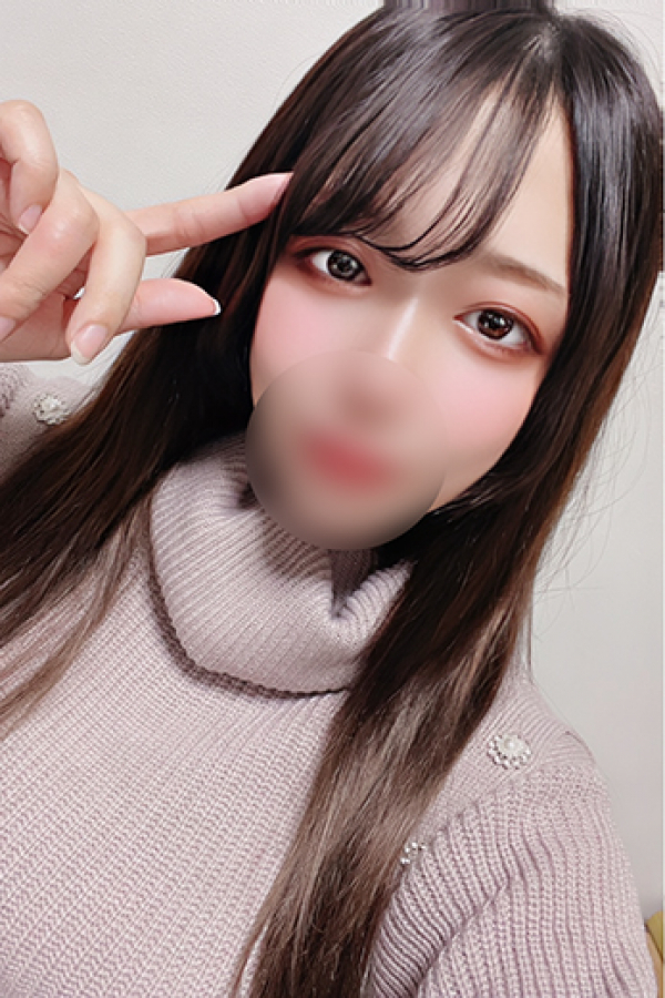 かなた