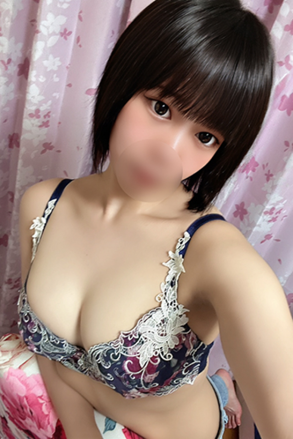 ゆい