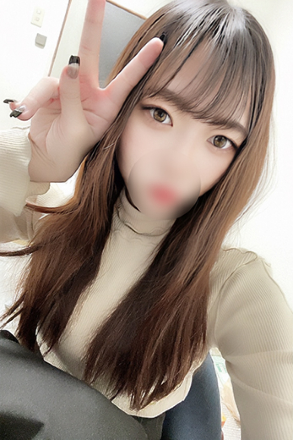 ももか