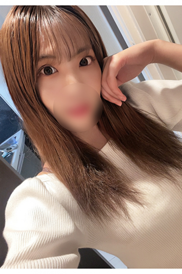 みつば