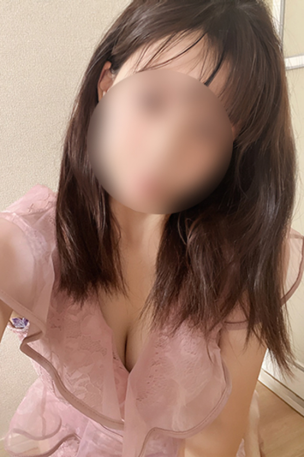 かんな