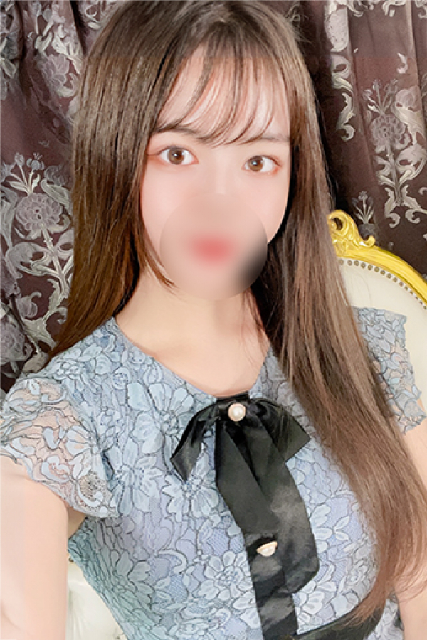なのか