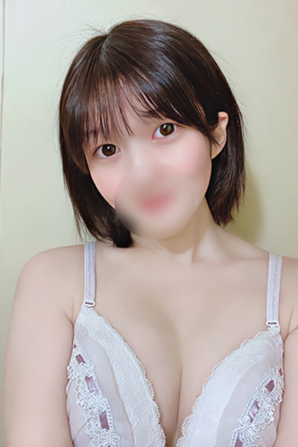 かお