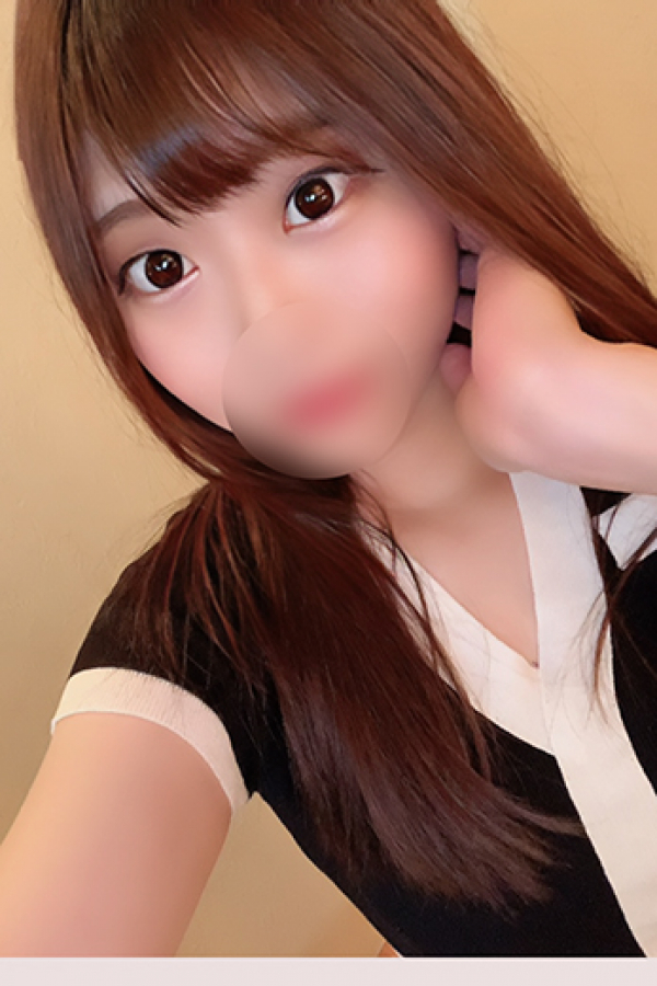 ゆか