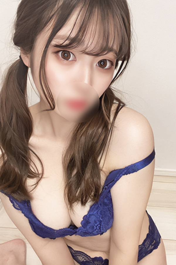 ゆめの