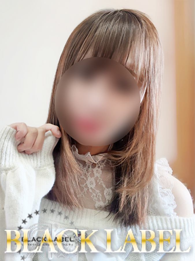 ゆの