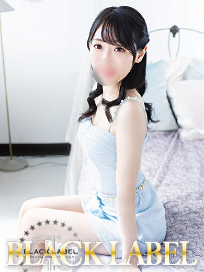 こはる