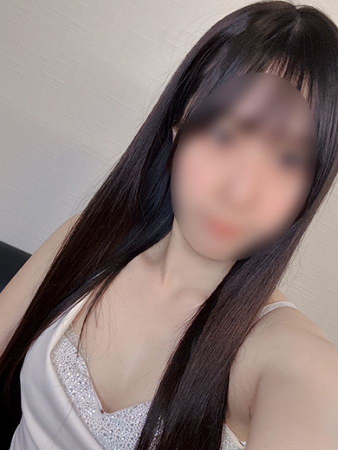 さくら