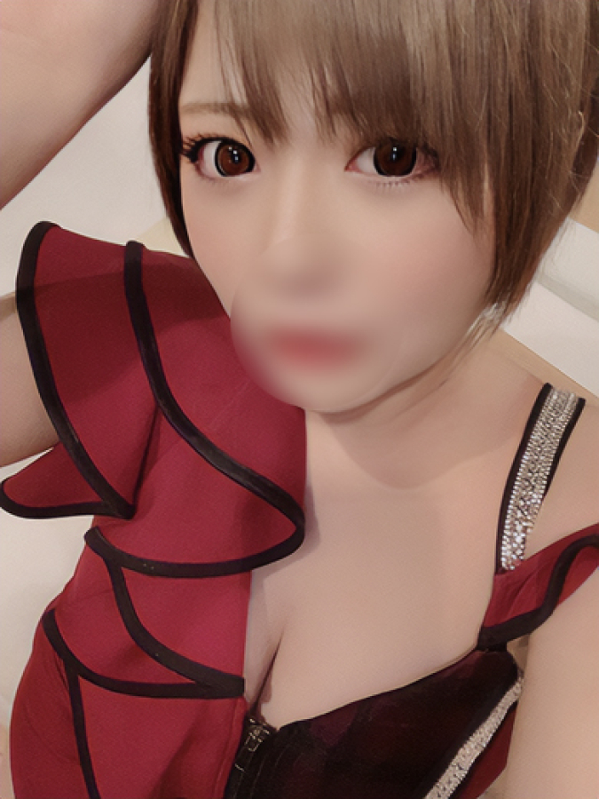 らむ