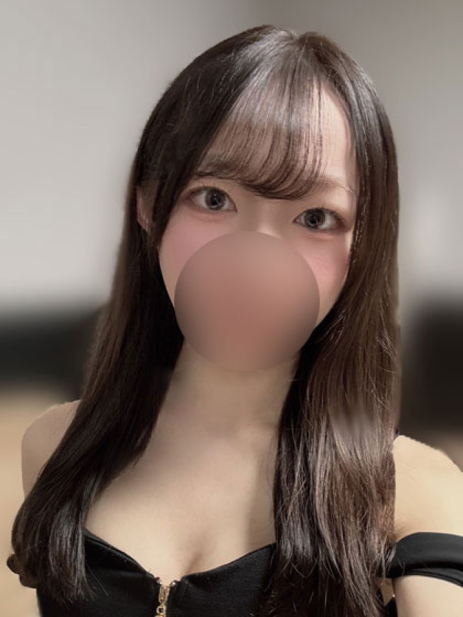みおり