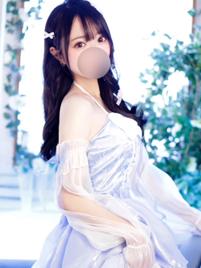 まい
