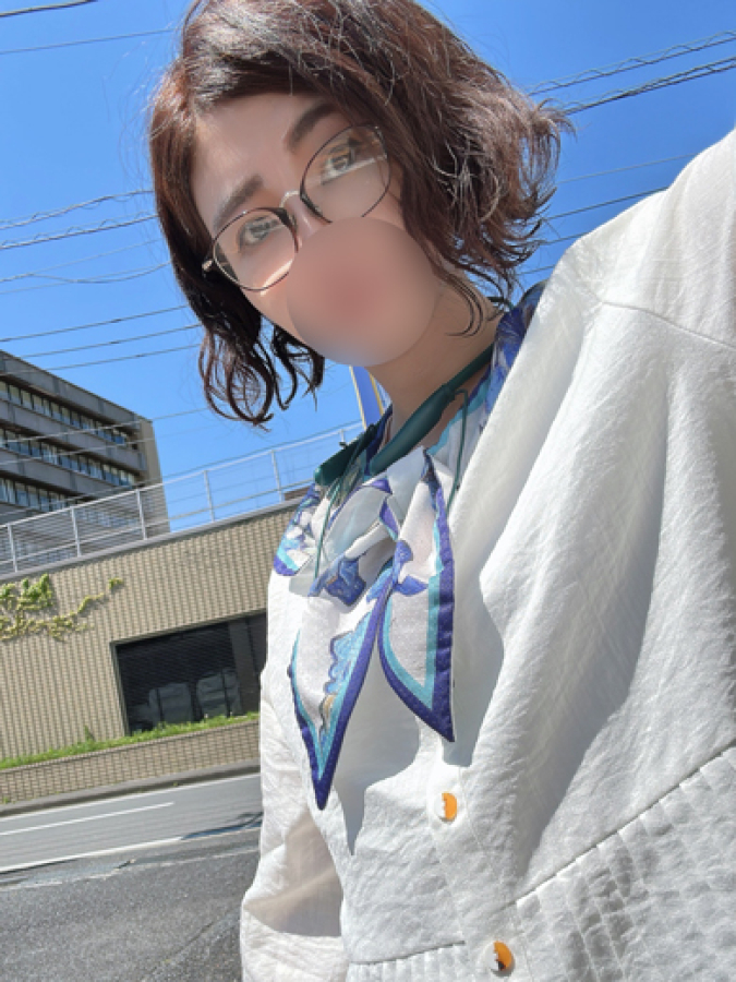 はる