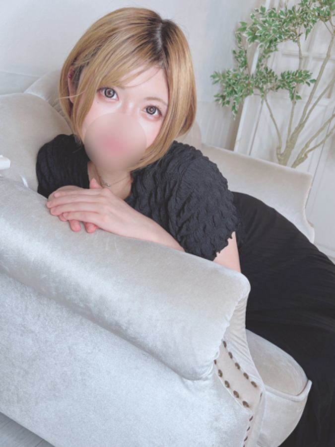 つばさ