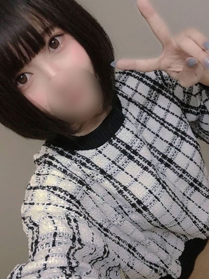 ななみ