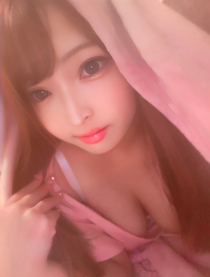 ゆあ