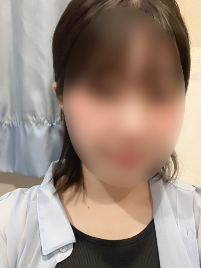 りん