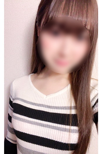 正統派の美女がここに降臨♡