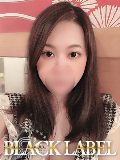 朝から全開！！超豪華メンバー勢揃い♪お得な早割ご利用下さい！！