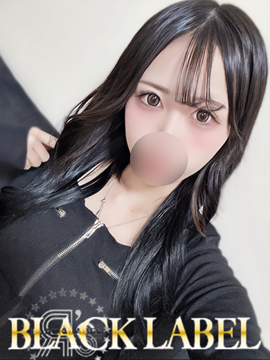 豪華絢爛の極上美姫勢揃い♪お店選びはまずブラックレーベル！！
