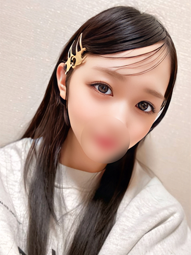 AM6：00から激アツ開幕！！BLに来れば必ず見つかる極上美姫！！
