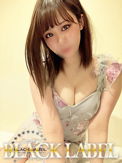 豪華絢爛の極上美姫勢揃い♪お店選びはまずブラックレーベル！！