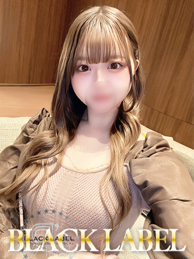 豪華絢爛の極上美姫勢揃い♪お店選びはまずブラックレーベル！！