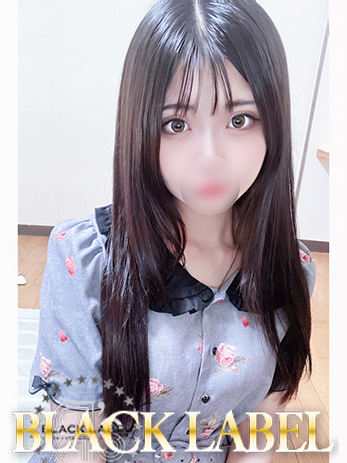 朝から全開！！超豪華メンバー勢揃い♪お得な早割ご利用下さい！！